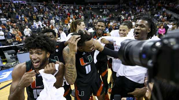 miami, hurricanes, march madness, ncaaUSATSI_20325483_168388647_lowres